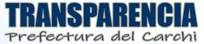 CarchiTransparencia