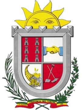 Escudo