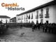 Historia del Pupo
